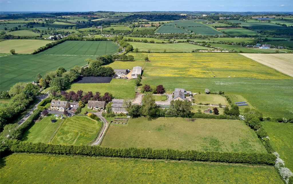 Property Search Results Mark David