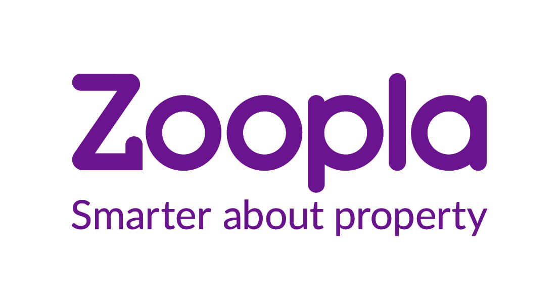 Zoopla_SAP_logo_purple