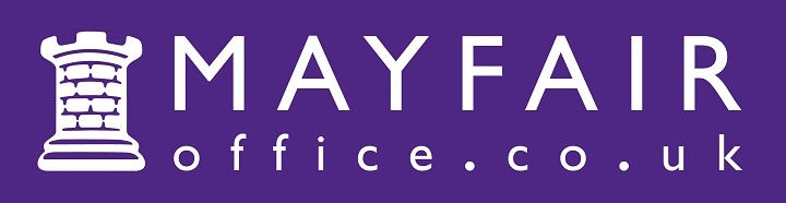 mayfair_office