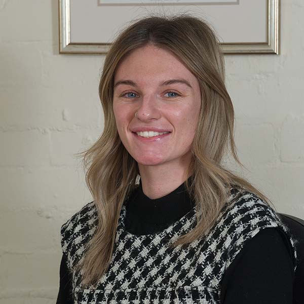 Deddington Office Mark David Estate Agents in Deddington and Chipping Norton