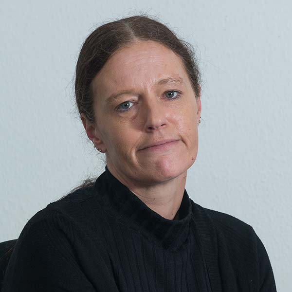 Chipping Norton Office Mark David Estate Agents in Deddington and Chipping Norton