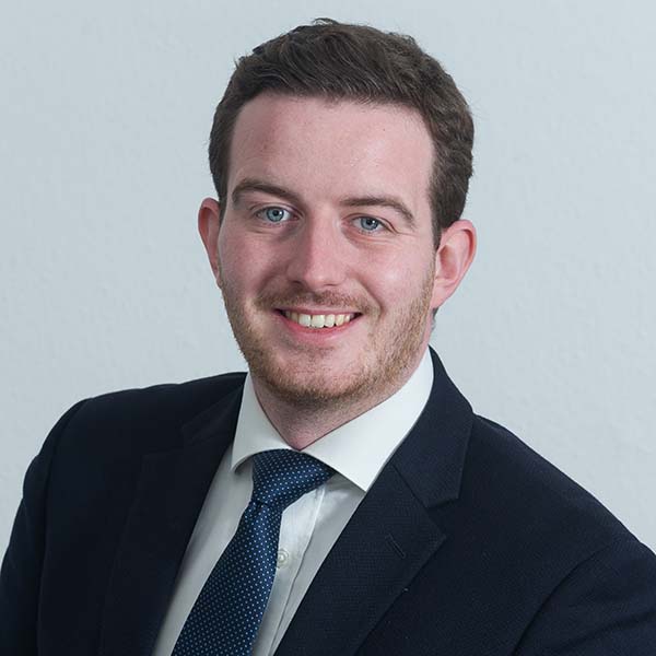 Chipping Norton Office Mark David Estate Agents in Deddington and Chipping Norton