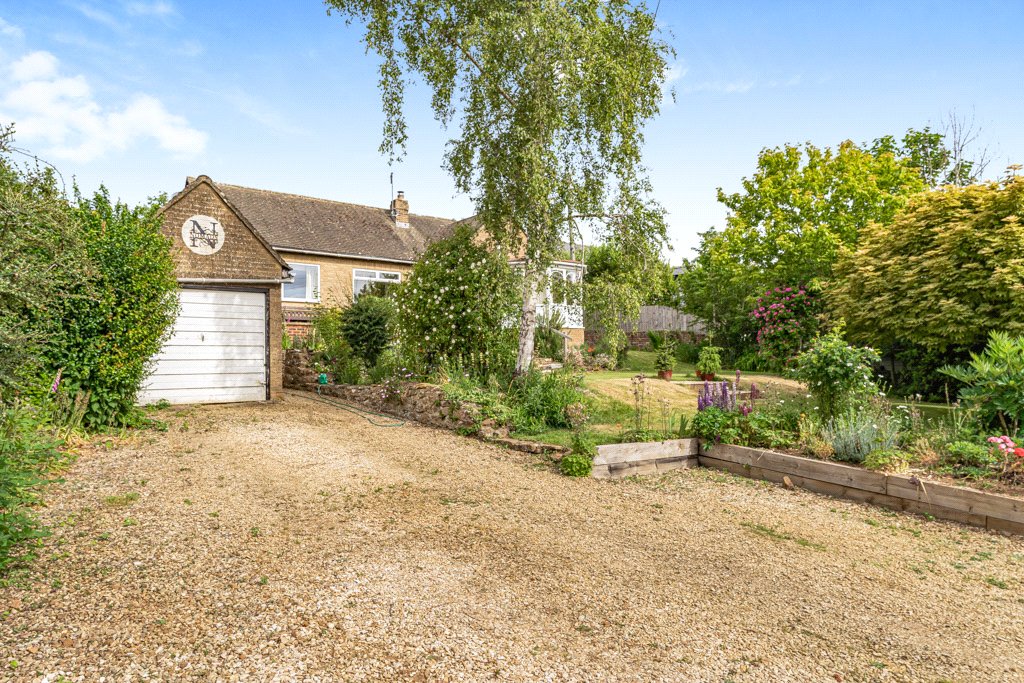 Sibford Road, Epwell, Oxon, OX15 6LH