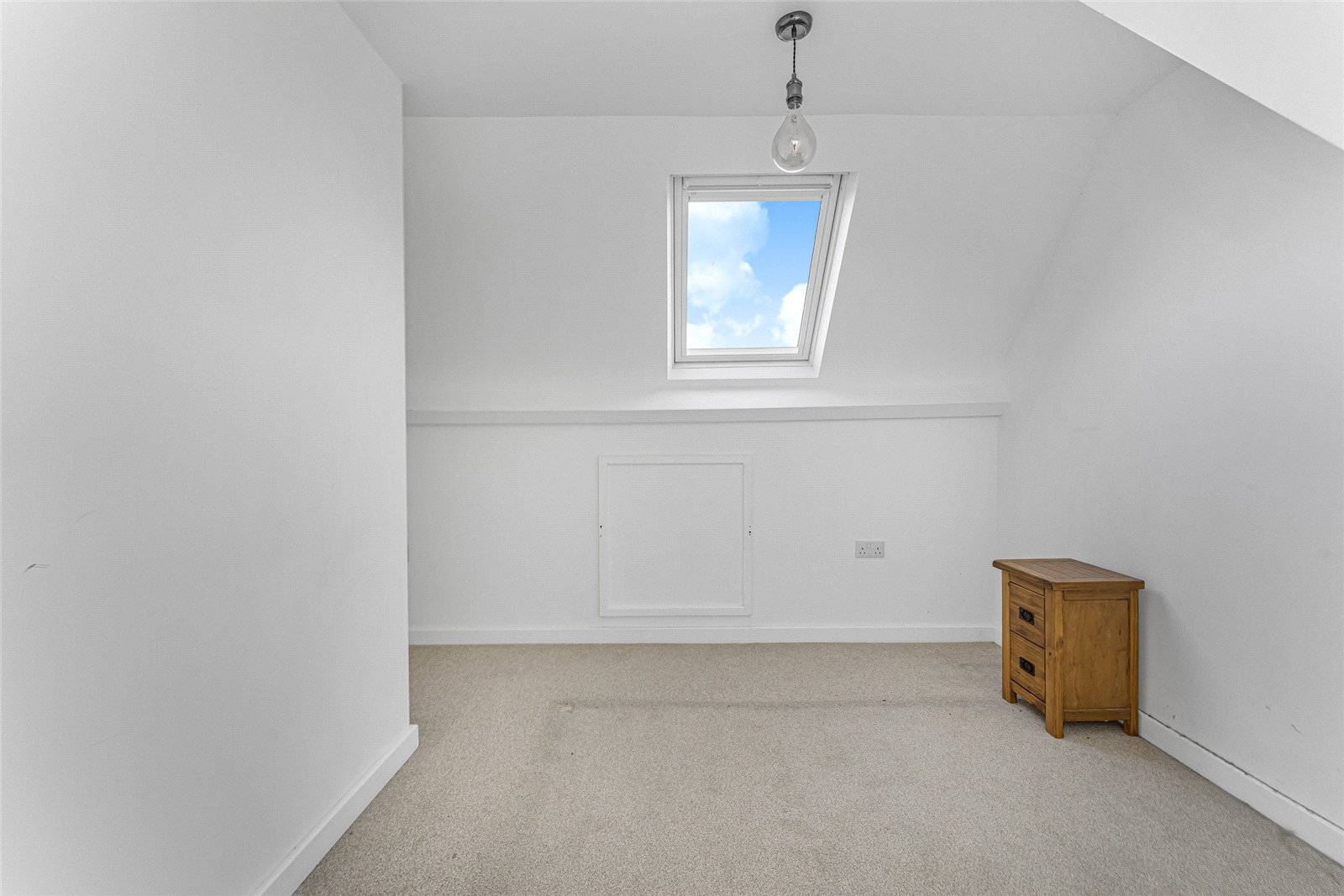 Bedroom1